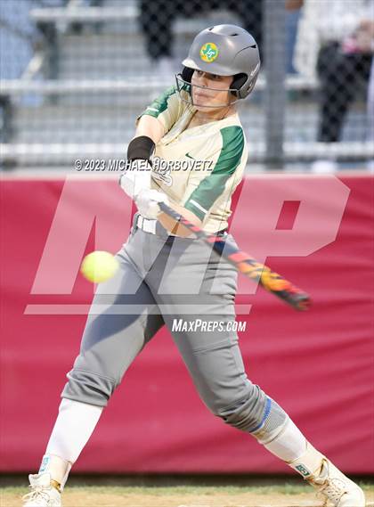 Thumbnail 3 in Lebanon Trail @ Liberty photogallery.