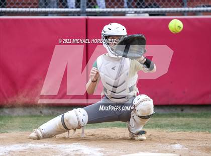 Thumbnail 3 in Lebanon Trail @ Liberty photogallery.