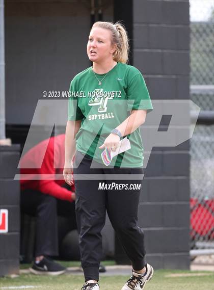 Thumbnail 2 in Lebanon Trail @ Liberty photogallery.