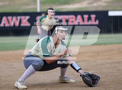 Thumbnail 3 in Lebanon Trail @ Liberty photogallery.