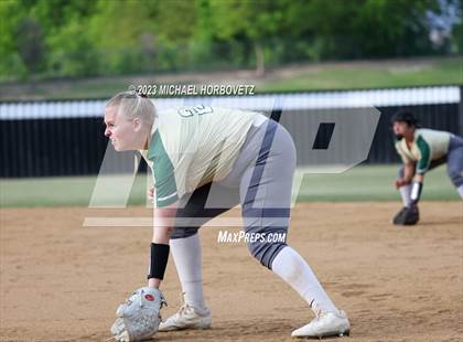 Thumbnail 2 in Lebanon Trail @ Liberty photogallery.