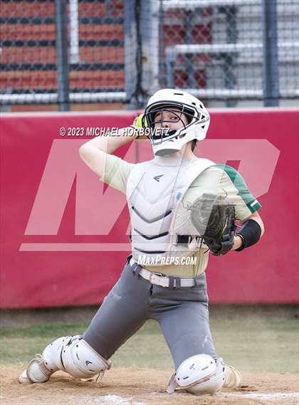 Thumbnail 3 in Lebanon Trail @ Liberty photogallery.