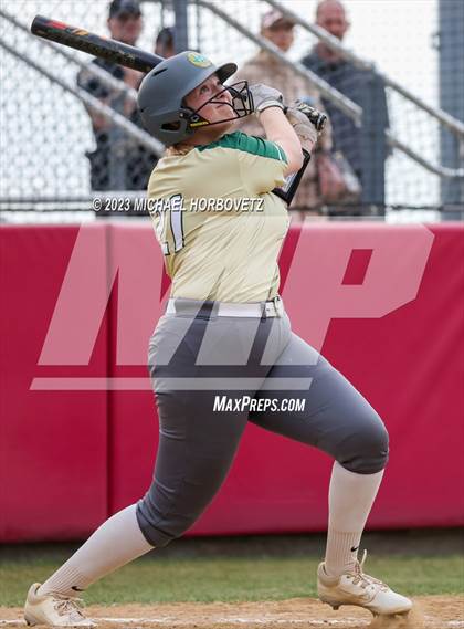 Thumbnail 1 in Lebanon Trail @ Liberty photogallery.
