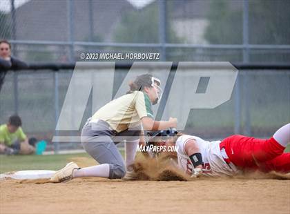 Thumbnail 2 in Lebanon Trail @ Liberty photogallery.