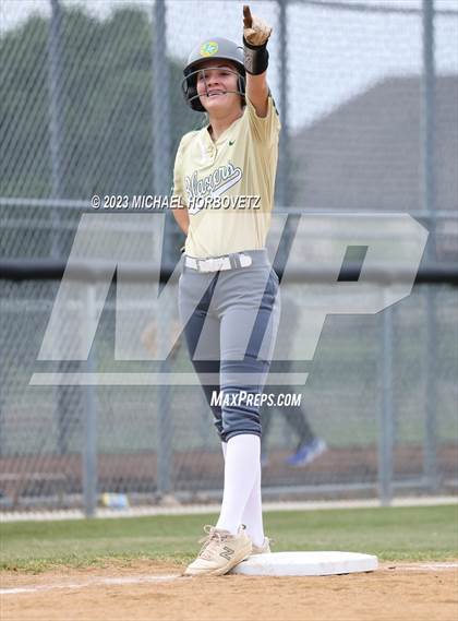 Thumbnail 3 in Lebanon Trail @ Liberty photogallery.