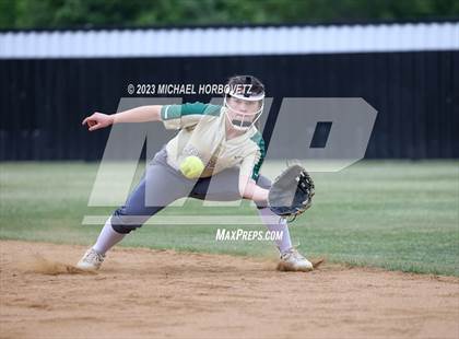 Thumbnail 1 in Lebanon Trail @ Liberty photogallery.
