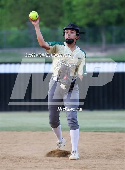 Thumbnail 2 in Lebanon Trail @ Liberty photogallery.