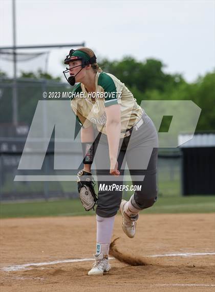 Thumbnail 1 in Lebanon Trail @ Liberty photogallery.