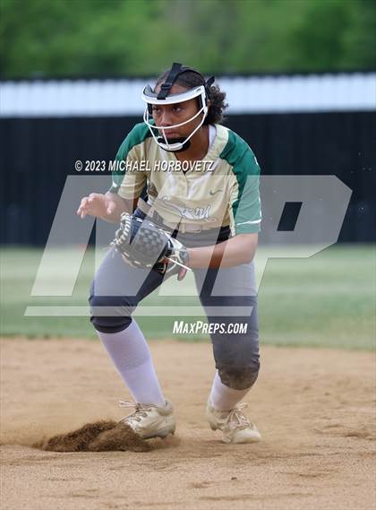 Thumbnail 3 in Lebanon Trail @ Liberty photogallery.