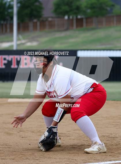 Thumbnail 3 in Lebanon Trail @ Liberty photogallery.