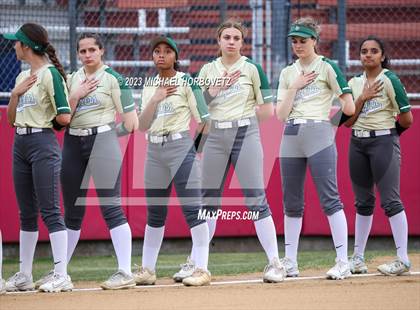 Thumbnail 1 in Lebanon Trail @ Liberty photogallery.