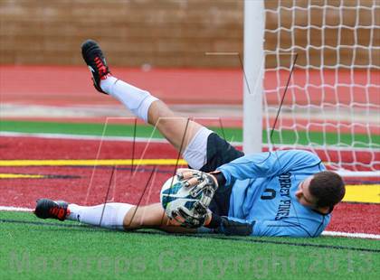 Thumbnail 1 in Cathedral Catholic @ Torrey Pines photogallery.