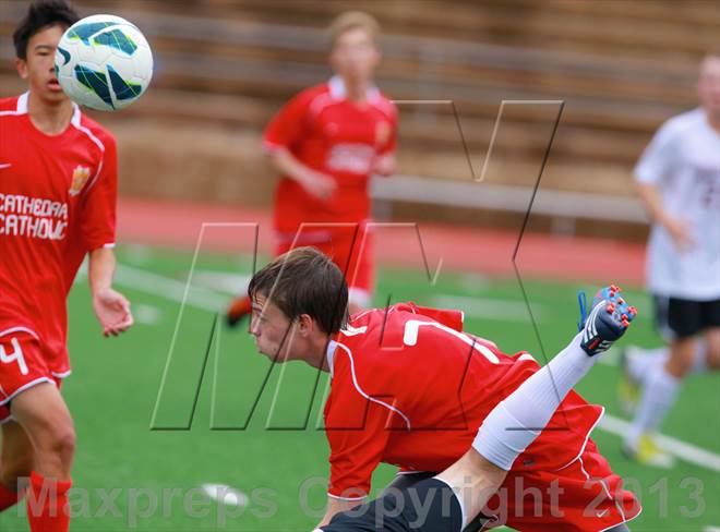 null - Photo 41