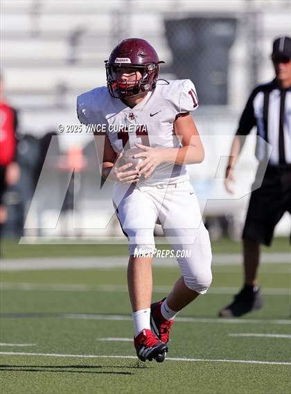 Thumbnail 2 in Harker Heights @ Dripping Springs (Freshman White) photogallery.