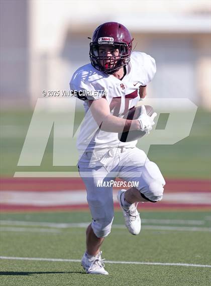 Thumbnail 1 in Harker Heights @ Dripping Springs (Freshman White) photogallery.