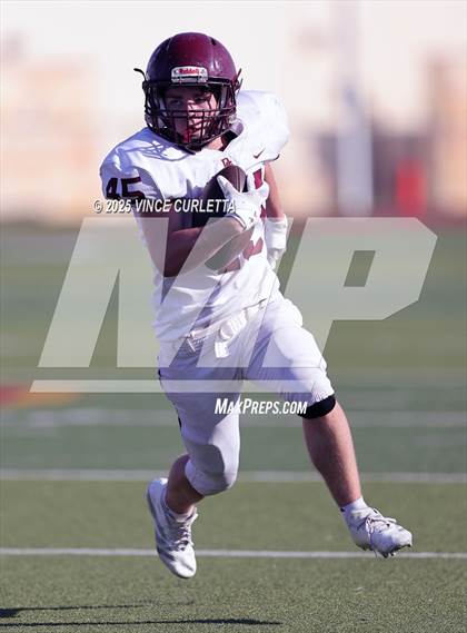 Thumbnail 3 in Harker Heights @ Dripping Springs (Freshman White) photogallery.