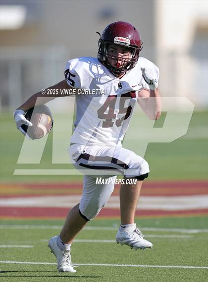 Thumbnail 1 in Harker Heights @ Dripping Springs (Freshman White) photogallery.