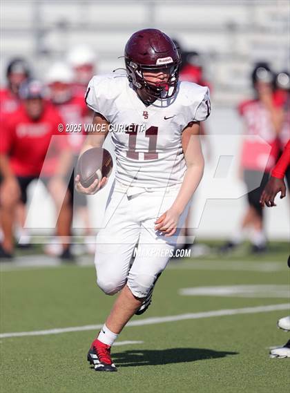 Thumbnail 2 in Harker Heights @ Dripping Springs (Freshman White) photogallery.