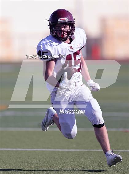 Thumbnail 1 in Harker Heights @ Dripping Springs (Freshman White) photogallery.