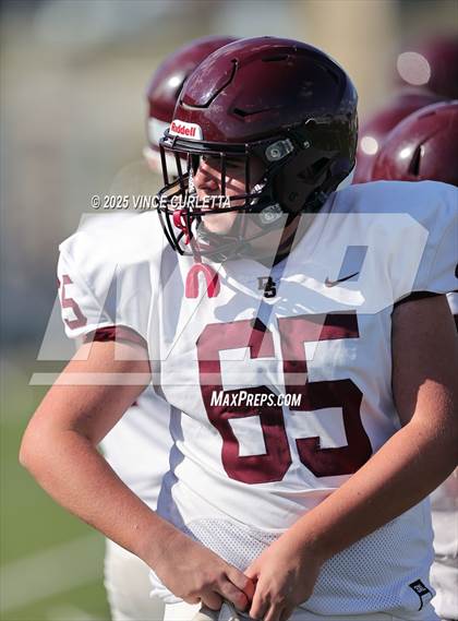 Thumbnail 2 in Harker Heights @ Dripping Springs (Freshman White) photogallery.