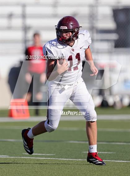 Thumbnail 2 in Harker Heights @ Dripping Springs (Freshman White) photogallery.