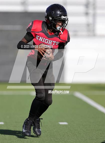 Thumbnail 2 in Harker Heights @ Dripping Springs (Freshman White) photogallery.