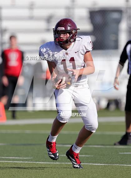 Thumbnail 1 in Harker Heights @ Dripping Springs (Freshman White) photogallery.