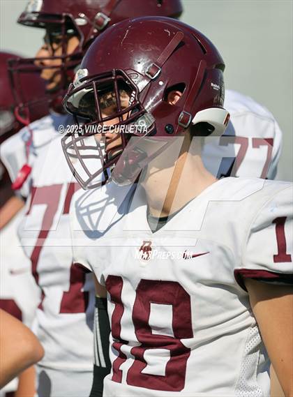 Thumbnail 1 in Harker Heights @ Dripping Springs (Freshman White) photogallery.