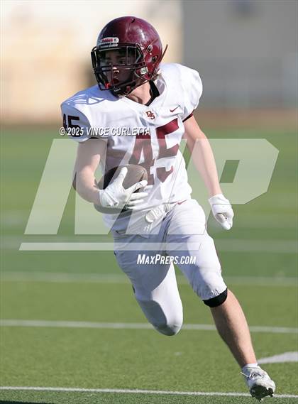 Thumbnail 3 in Harker Heights @ Dripping Springs (Freshman White) photogallery.