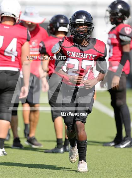 Thumbnail 1 in Harker Heights @ Dripping Springs (Freshman White) photogallery.