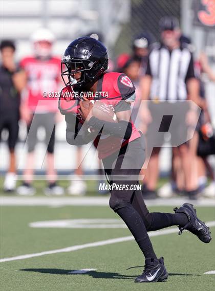 Thumbnail 2 in Harker Heights @ Dripping Springs (Freshman White) photogallery.