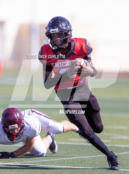 Thumbnail 2 in Harker Heights @ Dripping Springs (Freshman White) photogallery.