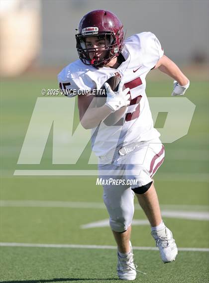 Thumbnail 1 in Harker Heights @ Dripping Springs (Freshman White) photogallery.