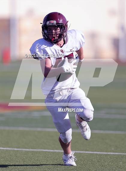 Thumbnail 2 in Harker Heights @ Dripping Springs (Freshman White) photogallery.