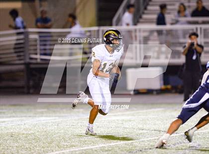 Thumbnail 1 in Wilcox @ Valley Christian photogallery.