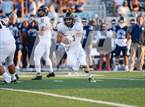 Photo from the gallery "Wilcox @ Valley Christian"