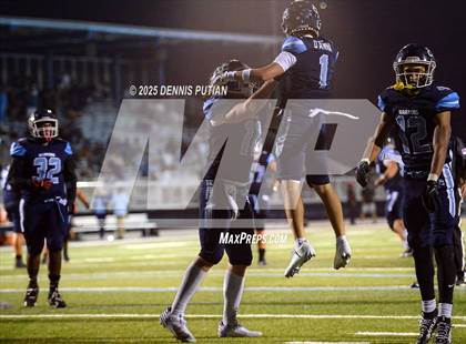 Thumbnail 1 in Wilcox @ Valley Christian photogallery.