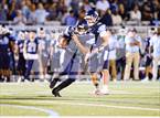 Photo from the gallery "Wilcox @ Valley Christian"