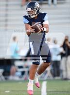 Photo from the gallery "Wilcox @ Valley Christian"
