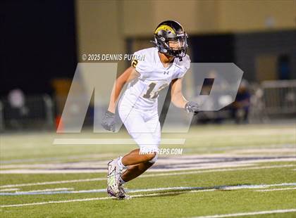 Thumbnail 3 in Wilcox @ Valley Christian photogallery.