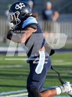 Photo from the gallery "Wilcox @ Valley Christian"