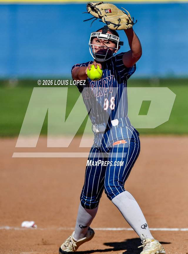 Legacy @ Charter Oak