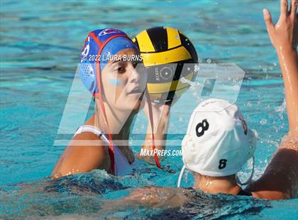 Thumbnail 1 in Christian Brothers vs Yosemite (Central Valley Showdown) photogallery.