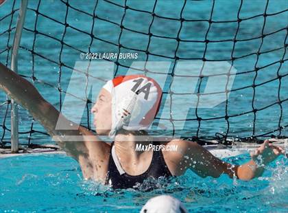 Thumbnail 1 in Christian Brothers vs Yosemite (Central Valley Showdown) photogallery.