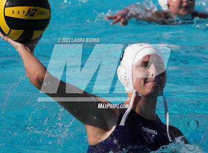 Thumbnail 1 in Christian Brothers vs Yosemite (Central Valley Showdown) photogallery.