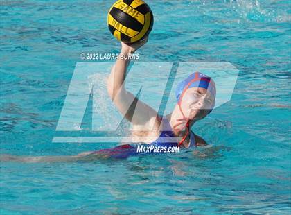 Thumbnail 3 in Christian Brothers vs Yosemite (Central Valley Showdown) photogallery.