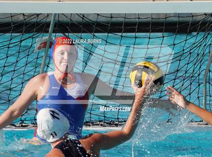 Thumbnail 3 in Christian Brothers vs Yosemite (Central Valley Showdown) photogallery.