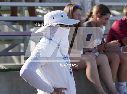 Thumbnail 1 in Christian Brothers vs Yosemite (Central Valley Showdown) photogallery.