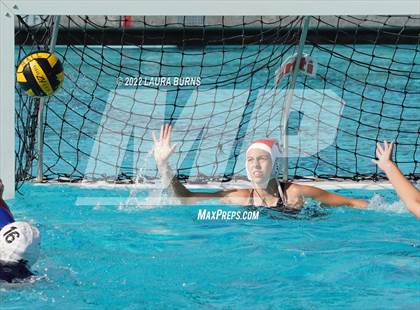 Thumbnail 3 in Christian Brothers vs Yosemite (Central Valley Showdown) photogallery.