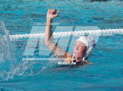 Thumbnail 1 in Christian Brothers vs Yosemite (Central Valley Showdown) photogallery.